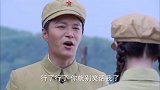 康铭向张莲保证，共产党一定会消灭金彪