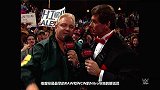 WWE-17年-凯西·凯莉数字媒体秀：WWE悼念传奇经纪人“大脑”鲍比·希南-专题