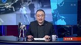 奇葩减压方式：举行“掀桌”大赛，已达到减压目的