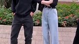 这套路也太6了