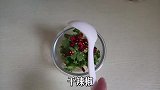 在家就可以轻松搞定的香辣烤鱼