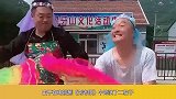 “打脸”赵本山，傻子张小飞为何反遭力捧，王小利差哪儿了？