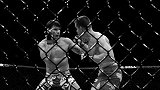 UFC-16年-格斗之夜84宣传片：与传奇遁入虚无境界-专题