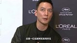 盘点娱乐圈中的隐藏学霸明星，个个实力学历不容小觑