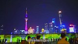 “中国绿卡”是最难拿的已经拿到的老外，他们到底是什么身份
