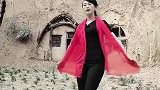 气质的女人翻唱歌曲精彩好听，真是有才华！