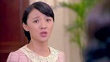 交际花将养女许配给将军，怎料将军瞧不上，却看中了一个女学生