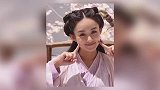 隐瞒了2年，赵丽颖弟媳妇近照曝光，长成这样，难怪迟迟不愿公开
