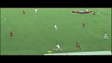 潍坊杯-13年-小组赛-第1轮-中国国青2:0缅甸国青-全场