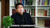 好消息！坐火车再也不用取火车票了，只要有这两样，直接进站乘车