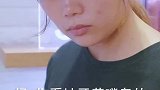 请收起你那莫名其妙的优越感，一张嘴就全露馅了！
