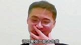 张三名场面罗翔真的有叫张三的去告我，大家觉得有几分胜算