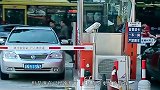 私人车位被霸占，不用塞钢丝球涂黄油，一招就让他无地自容！