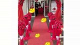 浙江台州1147万大奖兑奖期将至 得主仍未现身