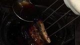 柳州特色美食鳗鱼饭，你们吃过吗