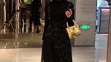 已婚女性长裙穿搭，优雅温柔穿出高级感