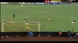 不气馁！回主场恒大仍有希望 回顾13年3-0大胜浦和