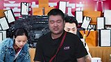 王海面对辛巴复出后负面消息疑不敢发声，打假斗士怎么了？