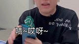好好学习~祝早日当销冠！ 热门  销冠  反转办公室搞笑