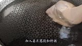 鸡腿家常做法，简单上桌味道鲜美，色香味俱全