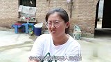 小伙精心打扮去相亲，没想美女和想象中的不一样，小伙反应太逗了