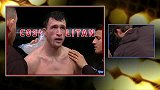 UFC-15年-终极斗士S22决赛：轻量级埃罗萨vs德罗塞克-全场