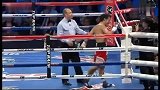 拳击-14年-澳门皇者之战：里贡多vs索德尤科菘-全场