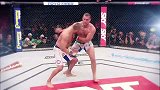 UFC-14年-UFC173官方宣传片：雏量级冠军战 巴罗奥vs迪拉肖-专题