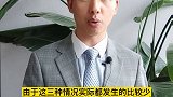 取保候审有案底吗？取保候审刑事律师律师