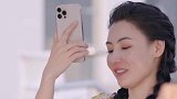 大儿子太叛逆？当场挂断张柏芝的电话，暴露张柏芝真实家庭地位