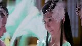 狐妖姐妹们担心,女王真的接受四喜当女婿,她们想尽办法搞破坏!