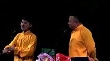 郭麒麟玩成语接龙，阎鹤祥：你是真不要脸啊