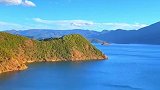 你觉得，它是仙境吗？