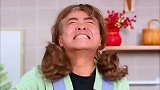 土豆派太好吃了！简单几步，软糯香甜还拉丝
