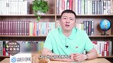 互联网保险方便又便宜，但也要看清这2点！不然被坑一大笔钱？