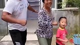 谁更厉害呢