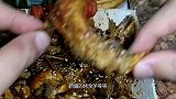 世界上最大的“硬菜”，至少90人才能吃完，网友：流口水了