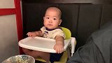 学不会的粤语