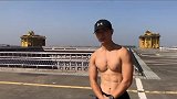 我的生活日记