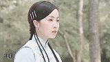 5位让人惋惜的退圈女艺人，曾经的她们惊鸿一现，你们还有印象嘛