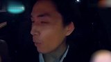 李承铉对老婆“对牛弹琴”戚薇一道心理测试，让李承铉瑟瑟发抖