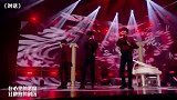 马嘉祺唱歌的那些绝美ending，小马哥的尾音真好绝啊