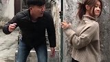 这是什么玩意儿