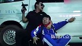 陈翔六点半：闰土鸡贼套路猪小明！厉害了