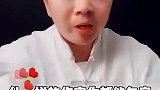 为什么别人不尊重你？