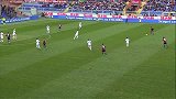 意甲-1415赛季-联赛-第17轮-热那亚2：2亚特兰大-精华