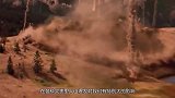 海底火山爆发之后，海水为啥不能把火山扑灭？看完长见识了！
