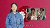 半岁宝宝不喜欢不睡觉，姥姥用一招立马睡着，医生：孩子脑瘫了
