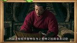都说秦始皇是暴君，那他为何没有诛杀功臣？