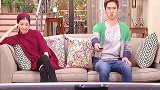 这才是兄妹正确的打开方式